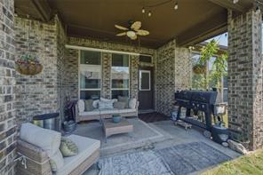 2955 Geneva Drive - Photo 29