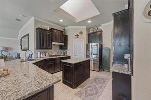 2955 Geneva Drive - Photo 3
