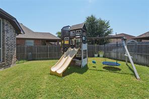 2955 Geneva Drive - Photo 30