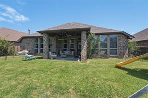 2955 Geneva Drive - Photo 31