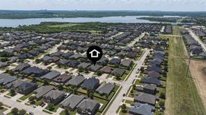 2955 Geneva Drive - Photo 32