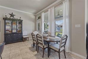 2955 Geneva Drive - Photo 5