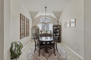 2955 Geneva Drive - Photo 6