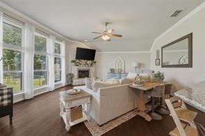 2955 Geneva Drive - Photo 7