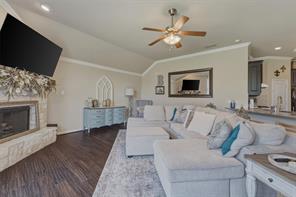 2955 Geneva Drive - Photo 8