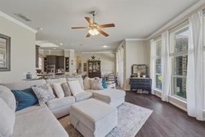 2955 Geneva Drive - Photo 9