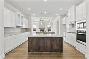 208 Bristol Lane - Photo 10