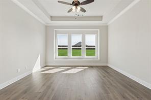 208 Bristol Lane - Photo 12