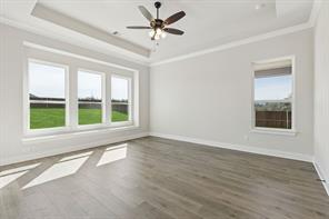 208 Bristol Lane - Photo 13