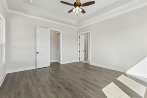 208 Bristol Lane - Photo 14