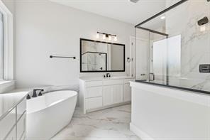 208 Bristol Lane - Photo 16