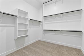 208 Bristol Lane - Photo 18