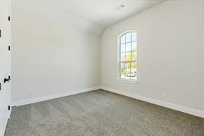 208 Bristol Lane - Photo 19