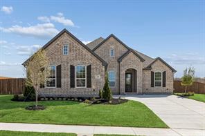 208 Bristol Lane - Photo 2