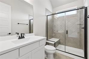 208 Bristol Lane - Photo 20