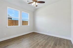 208 Bristol Lane - Photo 21