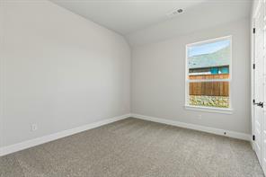 208 Bristol Lane - Photo 22