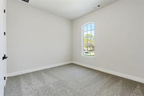 208 Bristol Lane - Photo 23
