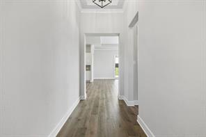208 Bristol Lane - Photo 3