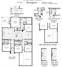208 Bristol Lane - Photo 35