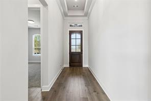 208 Bristol Lane - Photo 4