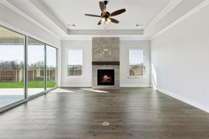 208 Bristol Lane - Photo 5
