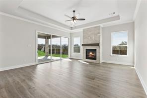 208 Bristol Lane - Photo 6