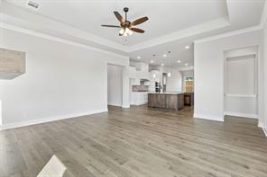 208 Bristol Lane - Photo 7