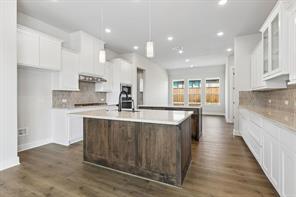 208 Bristol Lane - Photo 8