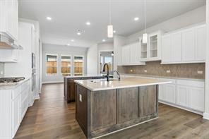 208 Bristol Lane - Photo 9