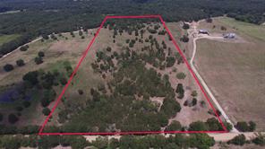0 Co Rd 4076 - Photo 1