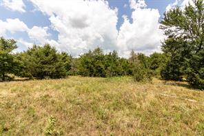 0 Co Rd 4076 - Photo 10