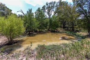 0 Co Rd 4076 - Photo 11