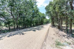 0 Co Rd 4076 - Photo 12