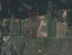 0 Co Rd 4076 - Photo 3