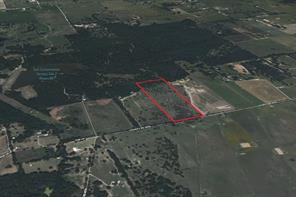 0 Co Rd 4076 - Photo 4
