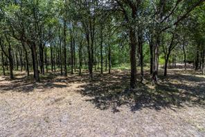 0 Co Rd 4076 - Photo 5