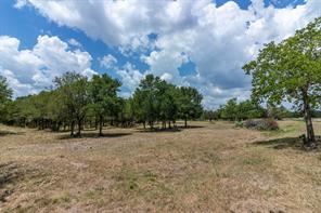 0 Co Rd 4076 - Photo 6