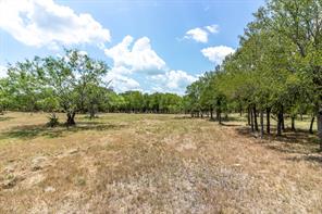 0 Co Rd 4076 - Photo 7