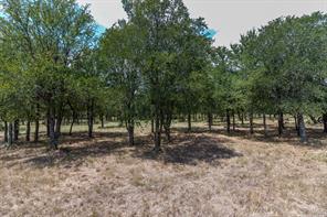0 Co Rd 4076 - Photo 8