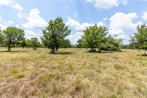 0 Co Rd 4076 - Photo 9