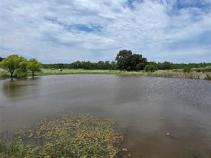 2251 Fm 585 - Photo 1