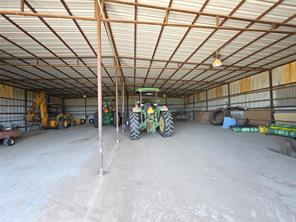 2251 Fm 585 - Photo 11