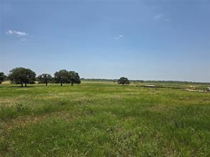2251 Fm 585 - Photo 12