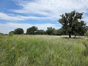 2251 Fm 585 - Photo 13