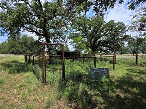2251 Fm 585 - Photo 14