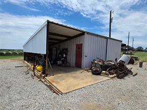 2251 Fm 585 - Photo 15