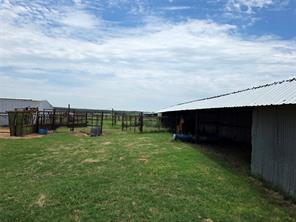 2251 Fm 585 - Photo 17