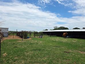 2251 Fm 585 - Photo 18