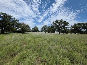 2251 Fm 585 - Photo 2